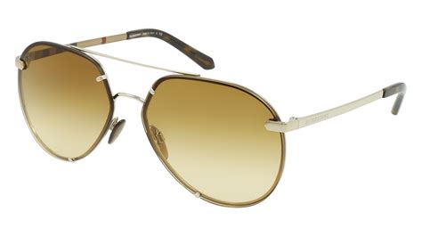 burberry 3099|Burberry BE3099 Sunglasses .